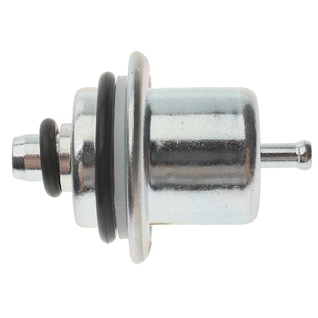 True-Tech Smp 93-92 Dodge Dakota/93-92 Dodge Ramchargr Fuel Press Reg, Pr210T PR210T